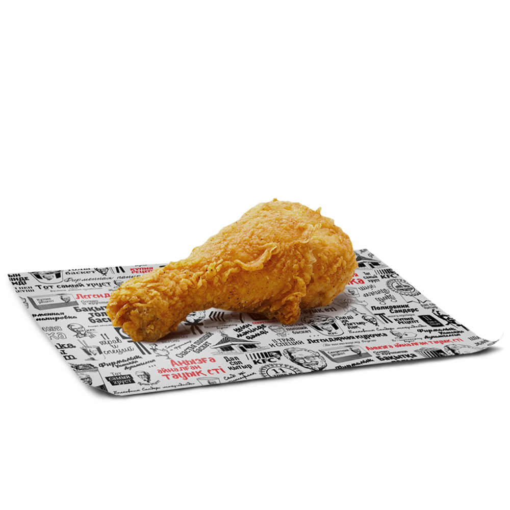 KFC 1 Ножка
